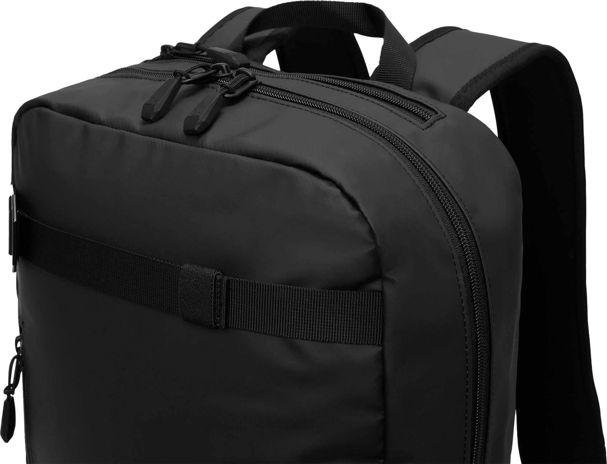 DOUCHEBAGS THE SCHOLAR sivustolla stadium.fi